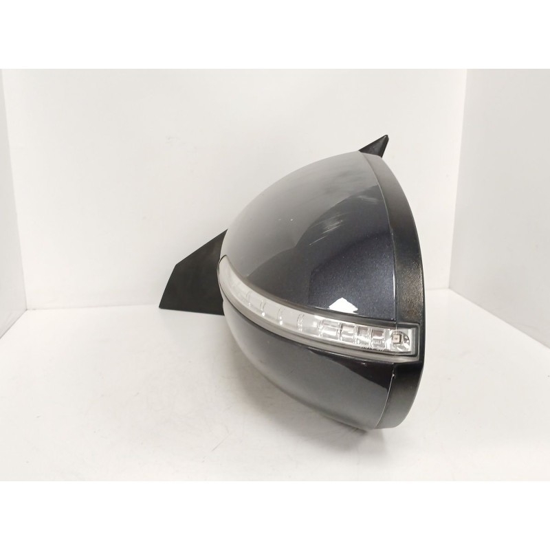 Recambio de retrovisor izquierdo para kia sportage iii (sl) 1.7 crdi referencia OEM IAM   