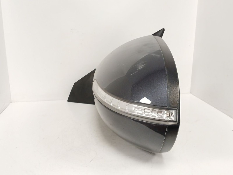 Recambio de retrovisor izquierdo para kia sportage iii (sl) 1.7 crdi referencia OEM IAM   