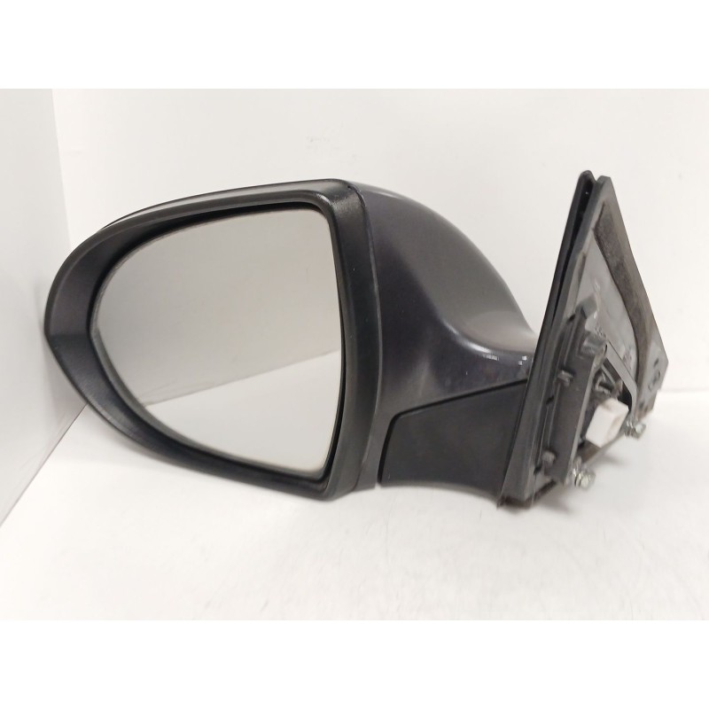 Recambio de retrovisor izquierdo para kia sportage iii (sl) 1.7 crdi referencia OEM IAM   