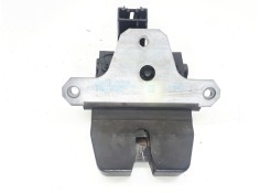 Recambio de cerradura maletero / porton para ford mondeo ber. (ca2) limited edition referencia OEM IAM 8M51R442A66CB  