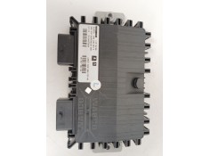 Recambio de centralita suspension para citroën c4 grand picasso i (ua_) 2.0 hdi 138 referencia OEM IAM 9663758080 0X072620 44615 2