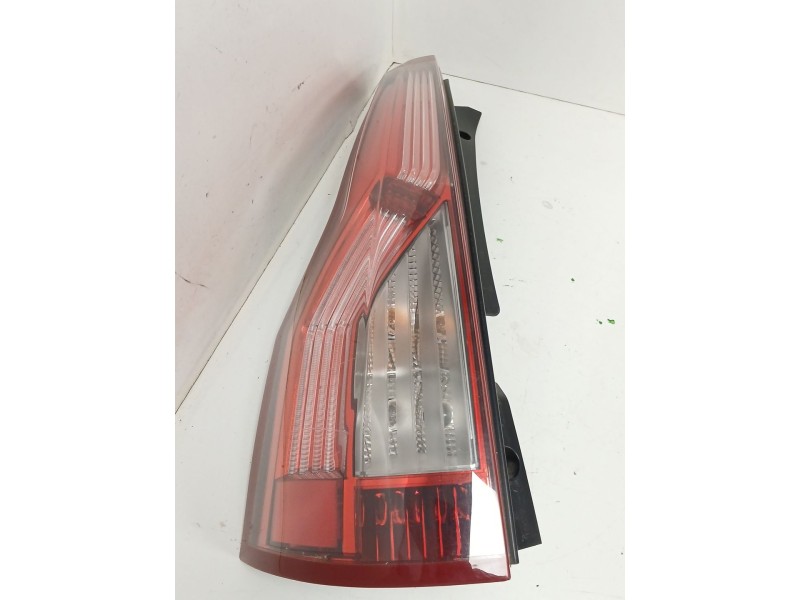 Recambio de piloto trasero izquierdo para citroën c4 grand picasso i (ua_) 2.0 hdi 138 referencia OEM IAM 9406350AC  