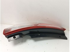 Recambio de piloto trasero izquierdo para citroën c4 grand picasso i (ua_) 2.0 hdi 138 referencia OEM IAM 9406350AC   2