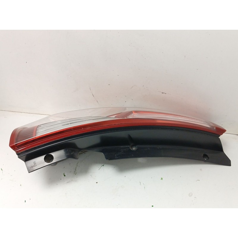 Recambio de piloto trasero izquierdo para citroën c4 grand picasso i (ua_) 2.0 hdi 138 referencia OEM IAM 9406350AC  