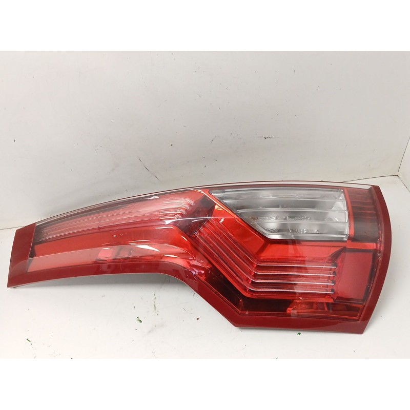 Recambio de piloto trasero izquierdo para citroën c4 grand picasso i (ua_) 2.0 hdi 138 referencia OEM IAM 9406350AC  