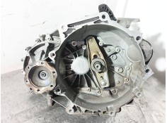 Recambio de caja cambios para seat arona (kj7, kjp) 1.0 tsi referencia OEM IAM TYP  
