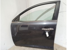 Recambio de puerta delantera izquierda para kia sportage iii (sl) 1.7 crdi referencia OEM IAM   