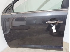 Recambio de puerta delantera izquierda para kia sportage iii (sl) 1.7 crdi referencia OEM IAM    2
