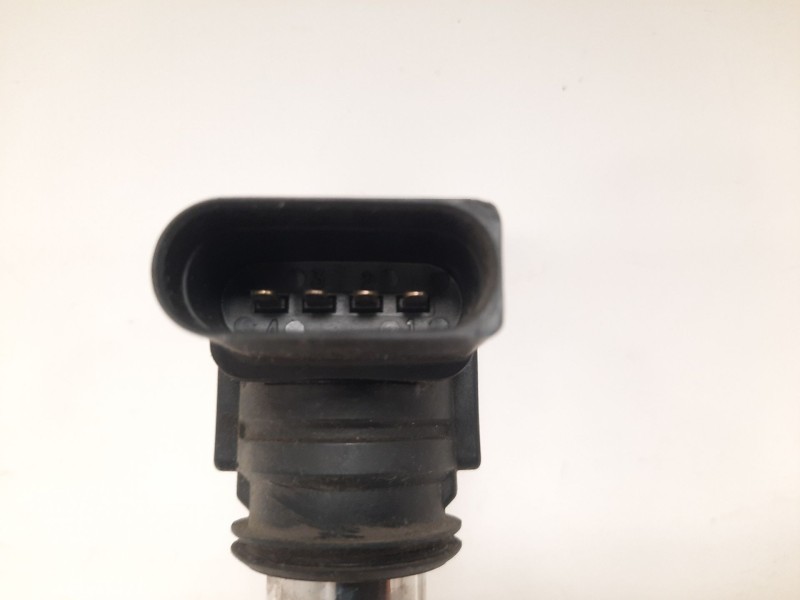 Recambio de bobina encendido para audi a3 (8p) 2.0 fsi ambiente referencia OEM IAM 07K905715F 78231005 