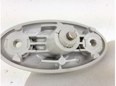 Recambio de parasol derecho para ford focus berlina (cap) ambiente (d) referencia OEM IAM 4M51R04100   2