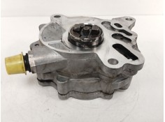 Recambio de bomba inyeccion para volkswagen golf v (1k1) 2.0 tdi 16v referencia OEM IAM 03G145209  