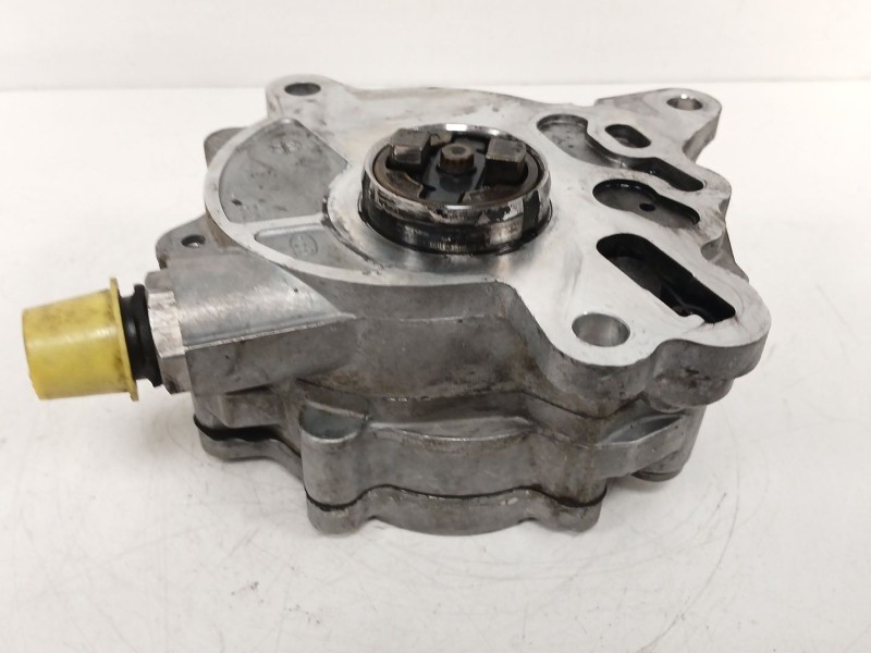 Recambio de bomba inyeccion para volkswagen golf v (1k1) 2.0 tdi 16v referencia OEM IAM 03G145209  