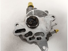 Recambio de bomba inyeccion para volkswagen golf v (1k1) 2.0 tdi 16v referencia OEM IAM 03G145209   2