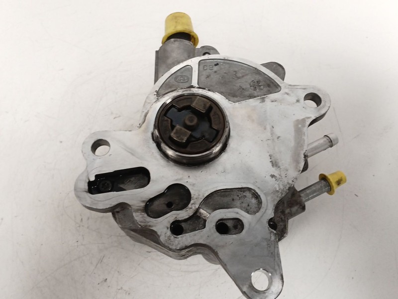 Recambio de bomba inyeccion para volkswagen golf v (1k1) 2.0 tdi 16v referencia OEM IAM 03G145209  