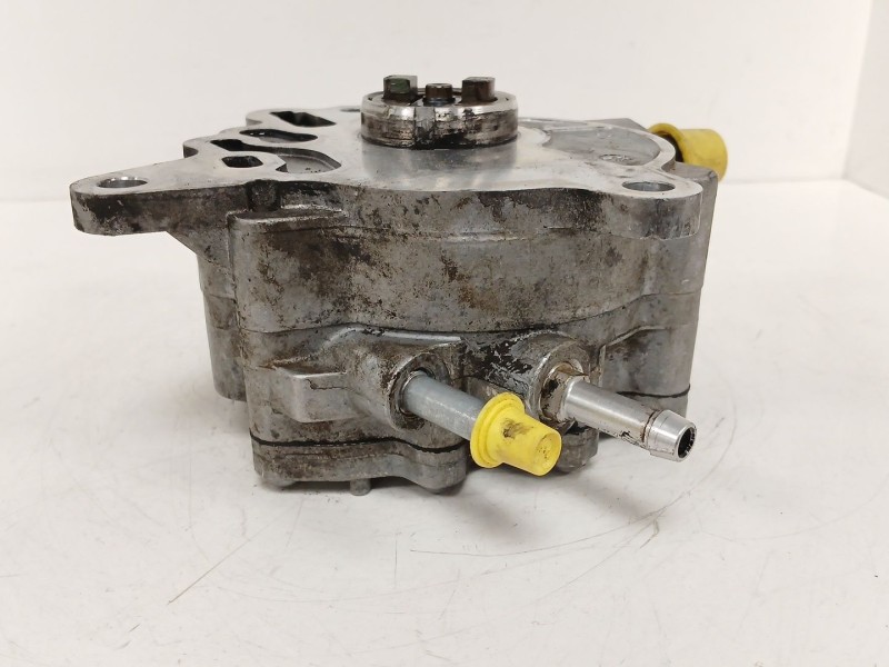 Recambio de bomba inyeccion para volkswagen golf v (1k1) 2.0 tdi 16v referencia OEM IAM 03G145209  