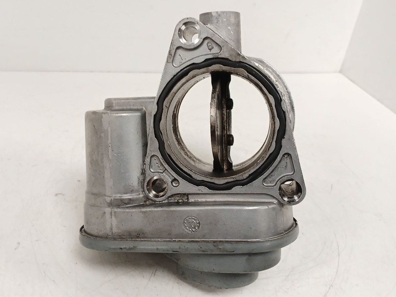 Recambio de valvula egr para volkswagen golf v (1k1) 2.0 tdi 16v referencia OEM IAM 038128063L B03550089 