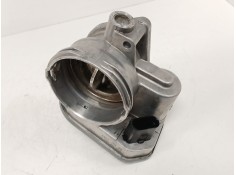 Recambio de valvula egr para volkswagen golf v (1k1) 2.0 tdi 16v referencia OEM IAM 038128063L B03550089  2