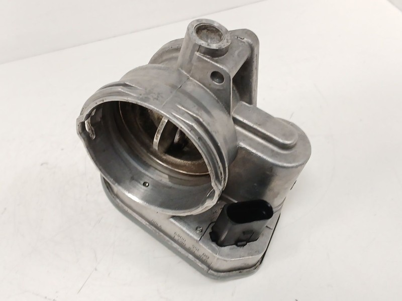 Recambio de valvula egr para volkswagen golf v (1k1) 2.0 tdi 16v referencia OEM IAM 038128063L B03550089 