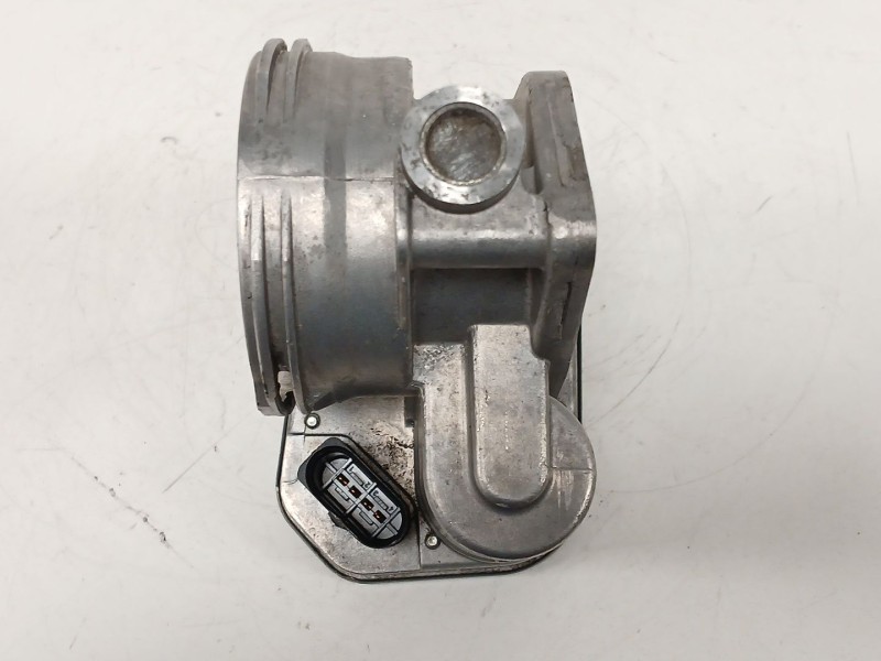 Recambio de valvula egr para volkswagen golf v (1k1) 2.0 tdi 16v referencia OEM IAM 038128063L B03550089 