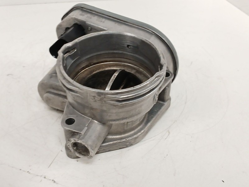 Recambio de valvula egr para volkswagen golf v (1k1) 2.0 tdi 16v referencia OEM IAM 038128063L B03550089 