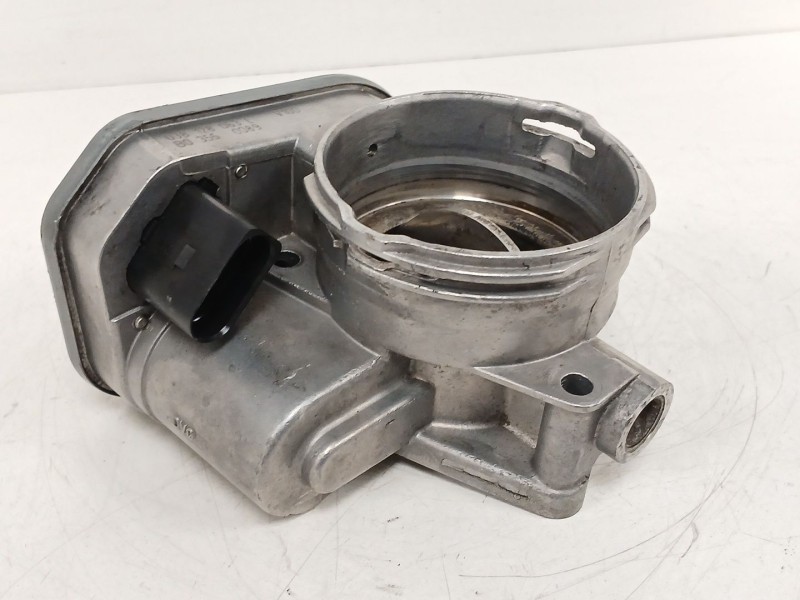 Recambio de valvula egr para volkswagen golf v (1k1) 2.0 tdi 16v referencia OEM IAM 038128063L B03550089 