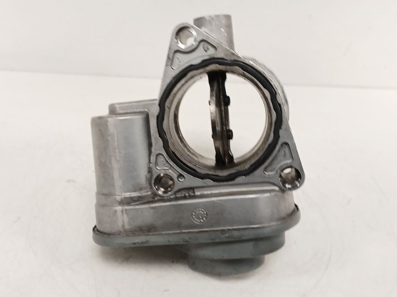 Recambio de valvula egr para volkswagen golf v (1k1) 2.0 tdi 16v referencia OEM IAM 038128063L B03550089 