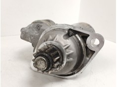 Recambio de motor arranque para volkswagen cc b7 (358) 2.0 tdi referencia OEM IAM 02M911024C   2