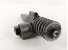 Recambio de inyector para volkswagen golf v (1k1) 2.0 tdi 16v referencia OEM IAM 03G130073G   2