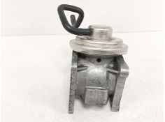 Recambio de caja mariposa para volkswagen golf v (1k1) 2.0 tdi 16v referencia OEM IAM 038129637D  