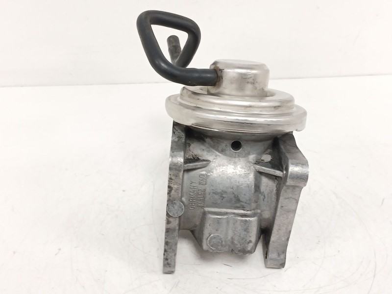 Recambio de caja mariposa para volkswagen golf v (1k1) 2.0 tdi 16v referencia OEM IAM 038129637D  