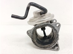 Recambio de caja mariposa para volkswagen golf v (1k1) 2.0 tdi 16v referencia OEM IAM 038129637D   2