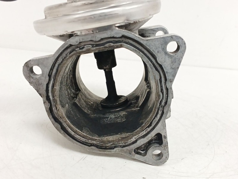 Recambio de caja mariposa para volkswagen golf v (1k1) 2.0 tdi 16v referencia OEM IAM 038129637D  