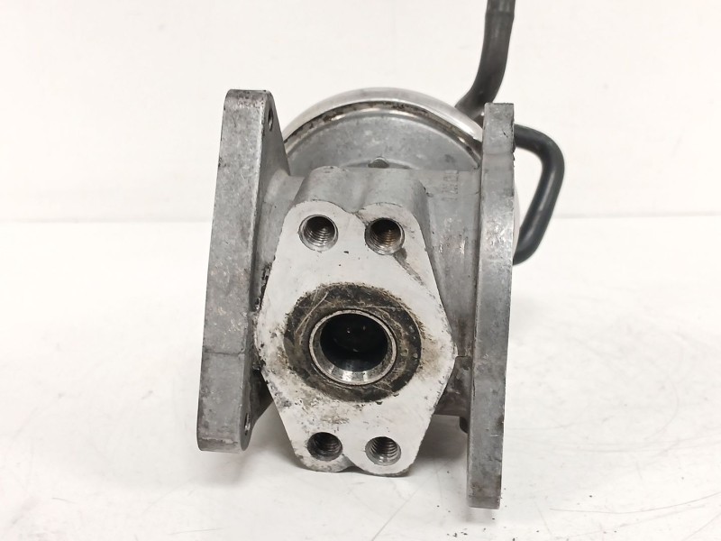 Recambio de caja mariposa para volkswagen golf v (1k1) 2.0 tdi 16v referencia OEM IAM 038129637D  