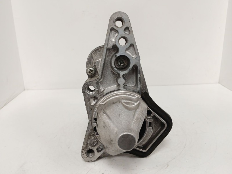 Recambio de motor arranque para dacia dokker furgoneta/monovolumen 1.6 referencia OEM IAM M000TD1371ZE 233001903R 