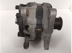 Recambio de alternador para dacia dokker furgoneta/monovolumen 1.6 referencia OEM IAM   