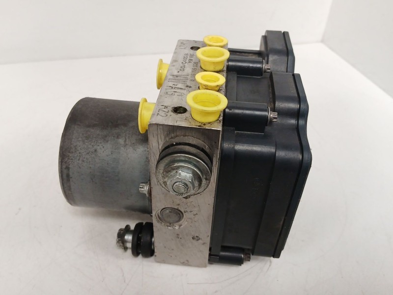 Recambio de abs para seat ibiza iv (6j5, 6p1) 1.4 tdi referencia OEM IAM 6R0907379R  