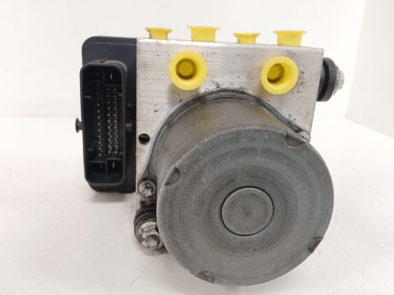 Recambio de abs para seat ibiza iv (6j5, 6p1) 1.4 tdi referencia OEM IAM 6R0907379R  