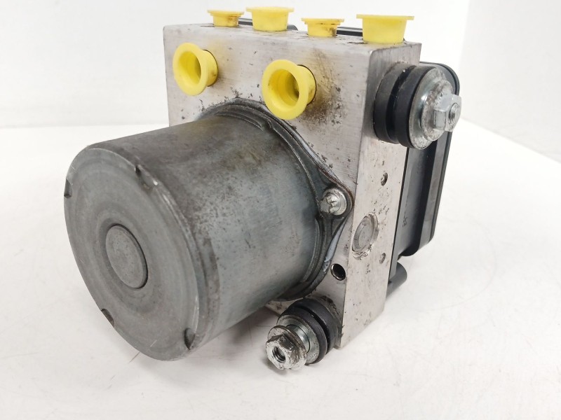 Recambio de abs para seat ibiza iv (6j5, 6p1) 1.4 tdi referencia OEM IAM 6R0907379R  