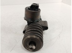 Recambio de inyector para volkswagen golf v (1k1) 2.0 tdi 16v referencia OEM IAM    2