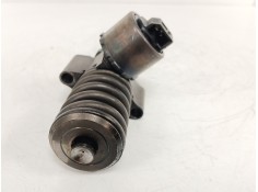 Recambio de inyector para volkswagen golf v (1k1) 2.0 tdi 16v referencia OEM IAM 03G130073   2