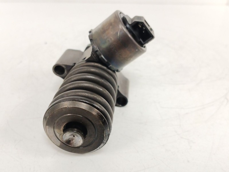 Recambio de inyector para volkswagen golf v (1k1) 2.0 tdi 16v referencia OEM IAM 03G130073  