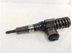 Recambio de inyector para volkswagen golf v (1k1) 2.0 tdi 16v referencia OEM IAM 03G130073G  