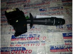 Recambio de mando limpia para renault laguna ii (bg0) authentique referencia OEM IAM 8200012245  