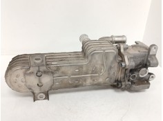 Recambio de enfriador egr para volkswagen golf v (1k1) 2.0 tdi 16v referencia OEM IAM 03G131063F 03G131513J 