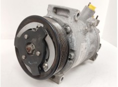 Recambio de compresor aire acondicionado para volkswagen cc b7 (358) 2.0 tdi referencia OEM IAM 4419002504   2