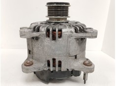 Recambio de alternador para volkswagen golf v (1k1) 2.0 tdi 16v referencia OEM IAM 06F903023C  