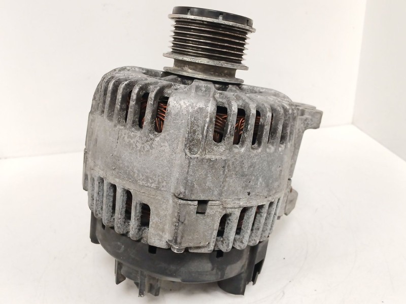 Recambio de alternador para volkswagen golf v (1k1) 2.0 tdi 16v referencia OEM IAM 06F903023C  