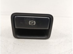 Recambio de freno de mano electrico para mercedes-benz clase a (w176) a 180 cdi (176.000) referencia OEM IAM A2469050451  
