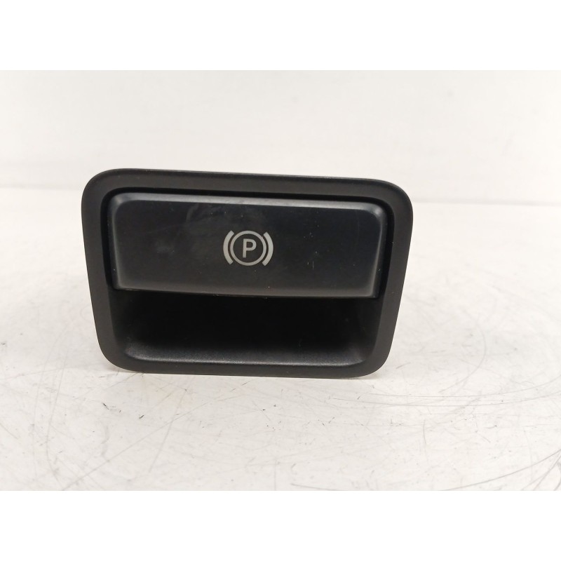 Recambio de freno de mano electrico para mercedes-benz clase a (w176) a 180 cdi (176.000) referencia OEM IAM A2469050451  