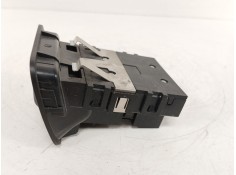 Recambio de freno de mano electrico para mercedes-benz clase a (w176) a 180 cdi (176.000) referencia OEM IAM A2469050451   2